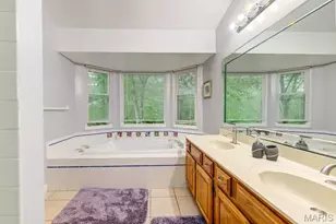 17178 Elm Trail Dr, Eureka, MO 63025 - Photo 12