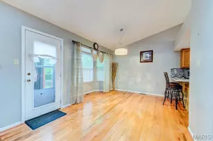 17178 Elm Trail Dr, Eureka, MO 63025 - Photo 6