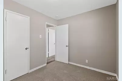 504 Topaz Avenue, Saint Louis, MO 63137 - Photo 22
