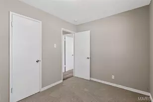 504 Topaz Ave, Saint Louis, MO 63137 - Photo 22