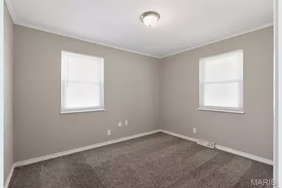 504 Topaz Avenue, Saint Louis, MO 63137 - Photo 12