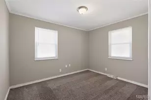 504 Topaz Ave, Saint Louis, MO 63137 - Photo 12