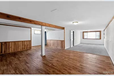 504 Topaz Avenue, Saint Louis, MO 63137 - Photo 28
