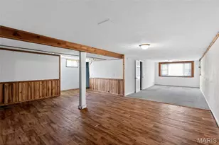504 Topaz Ave, Saint Louis, MO 63137 - Photo 28