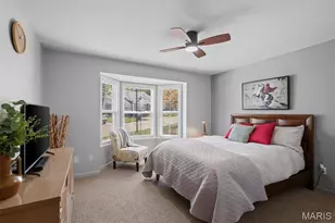 2411 S Lakeridge Ct, Lake Saint Louis, MO 63367 - Photo 22