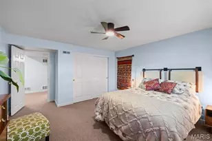 2411 S Lakeridge Ct, Lake Saint Louis, MO 63367 - Photo 36