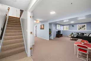 2411 S Lakeridge Ct, Lake Saint Louis, MO 63367 - Photo 26