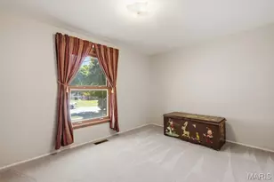 893 Oklahoma Ave, Ballwin, MO 63021 - Photo 26