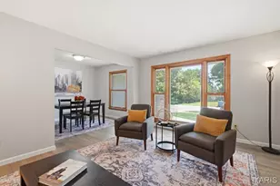 893 Oklahoma Ave, Ballwin, MO 63021 - Photo 6