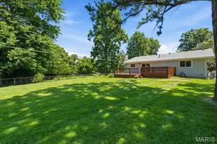 893 Oklahoma Ave, Ballwin, MO 63021 - Photo 38