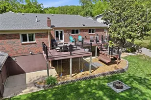 5460 Casa Royale Dr, Saint Louis, MO 63129 - Photo 56