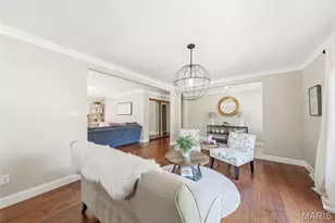 5460 Casa Royale Dr, Saint Louis, MO 63129 - Photo 16