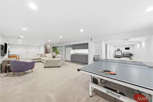 5460 Casa Royale Dr, Saint Louis, MO 63129 - Photo 34