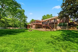 5460 Casa Royale Dr, Saint Louis, MO 63129 - Photo 44