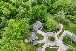5460 Casa Royale Dr, Saint Louis, MO 63129 - Photo 50