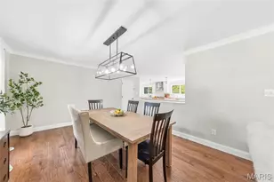 5460 Casa Royale Dr, Saint Louis, MO 63129 - Photo 10