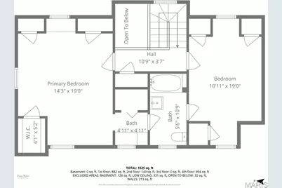 5 Frederick Lane, Glendale, MO 63122 - Photo 46