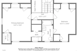 5 Frederick Ln, Glendale, MO 63122 - Photo 46