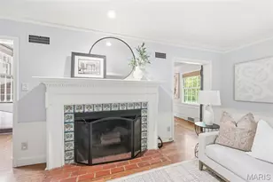 5 Frederick Ln, Glendale, MO 63122 - Photo 10