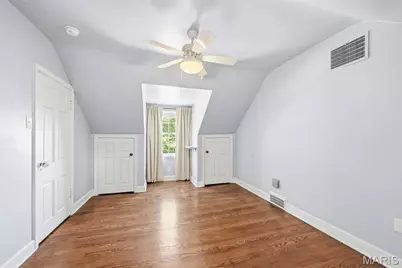 5 Frederick Lane, Glendale, MO 63122 - Photo 28