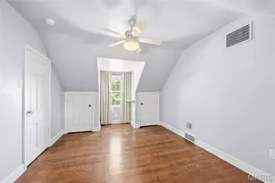 5 Frederick Ln, Glendale, MO 63122 - Photo 28