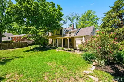 5 Frederick Lane, Glendale, MO 63122 - Photo 40