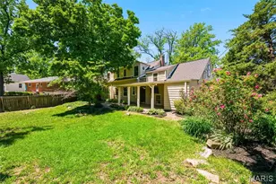 5 Frederick Ln, Glendale, MO 63122 - Photo 40