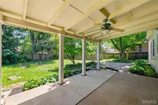 5 Frederick Ln, Glendale, MO 63122 - Photo 36