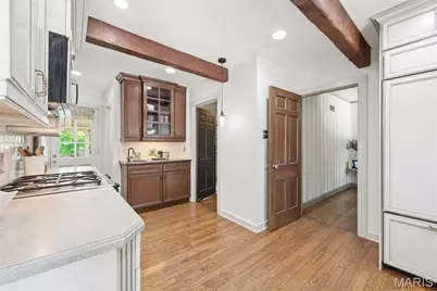 5 Frederick Lane, Glendale, MO 63122 - Photo 18