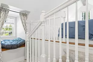 5 Frederick Ln, Glendale, MO 63122 - Photo 32