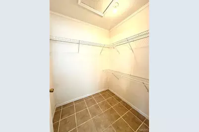 612 Clover Road, Hannibal, MO 63401 - Photo 12