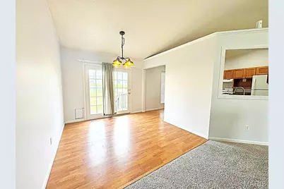 612 Clover Road, Hannibal, MO 63401 - Photo 6