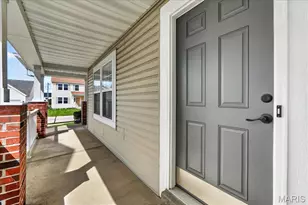 1714 Briarmanor Dr, Lake Saint Louis, MO 63367 - Photo 2