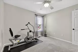 1714 Briarmanor Dr, Lake Saint Louis, MO 63367 - Photo 24
