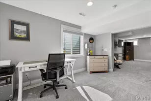 1714 Briarmanor Dr, Lake Saint Louis, MO 63367 - Photo 32