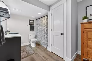 1714 Briarmanor Dr, Lake Saint Louis, MO 63367 - Photo 36