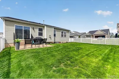 1714 Briarmanor Drive, Lake Saint Louis, MO 63367 - Photo 46