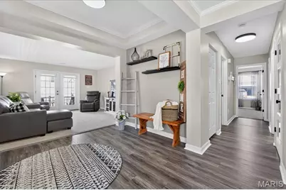 1714 Briarmanor Drive, Lake Saint Louis, MO 63367 - Photo 6