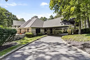 16916 Pacland Ridge Dr, Chesterfield, MO 63005 - Photo 4