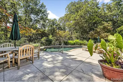 16916 Pacland Ridge Drive, Chesterfield, MO 63005 - Photo 74