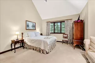 16916 Pacland Ridge Dr, Chesterfield, MO 63005 - Photo 42