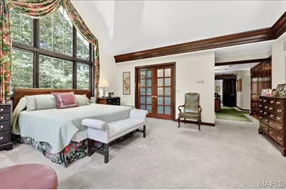 16916 Pacland Ridge Drive, Chesterfield, MO 63005 - Photo 32