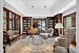 16916 Pacland Ridge Dr, Chesterfield, MO 63005 - Photo 16