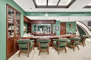 16916 Pacland Ridge Dr, Chesterfield, MO 63005 - Photo 46