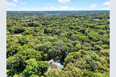 16916 Pacland Ridge Drive, Chesterfield, MO 63005 - Photo 96