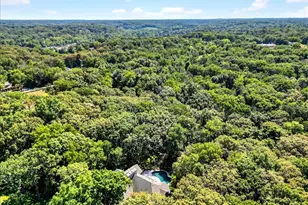 16916 Pacland Ridge Dr, Chesterfield, MO 63005 - Photo 96