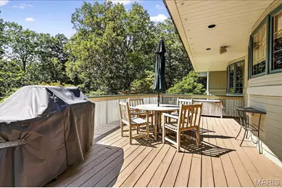 16916 Pacland Ridge Drive, Chesterfield, MO 63005 - Photo 80