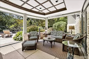 16916 Pacland Ridge Dr, Chesterfield, MO 63005 - Photo 72