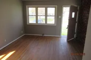 224 Tay Rd, Saint Louis, MO 63137 - Photo 8