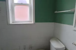 5086 Arlington Ave, Saint Louis, MO 63120 - Photo 8